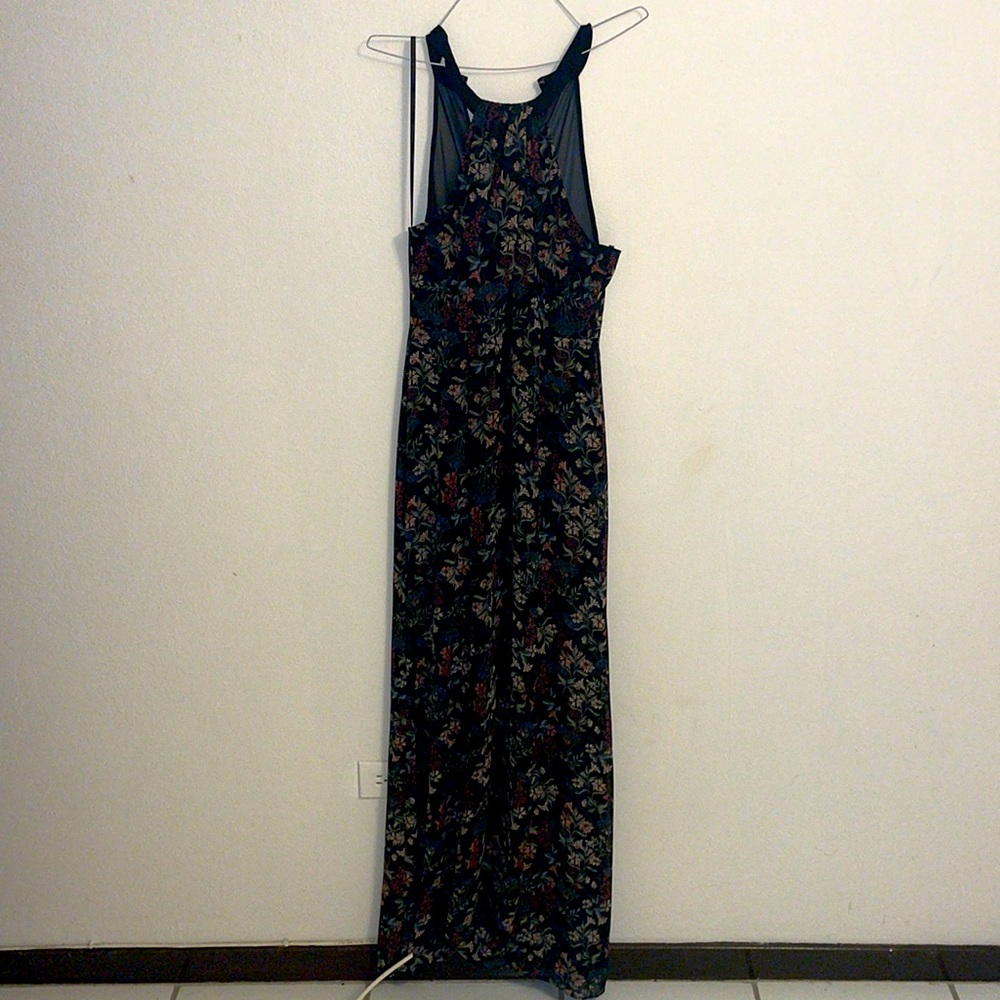 Bcgb generation dress